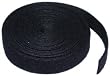 Velcro Cable Tie Roll, 3/4" x 5 yards