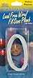 Candle Wicking Lead-free Wire-medium 6 Feet