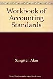 Workbook of accounting standards