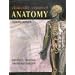 Necessities for Pre-Clinical Medical School