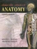 Clinically Oriented Anatomy