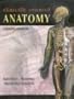 Clinically Oriented Anatomy, 4th Edition