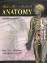 Clinically Oriented Anatomy