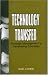 Technology Transfer