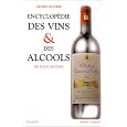 D�tails sur le produit