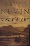 Eagle's Cry: a Novel of the Lousiana Purchase