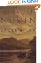Eagle's Cry: a Novel of the Lousiana Purchase