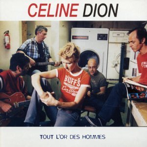 Tout l'Or des Hommes