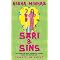 Girly reads
