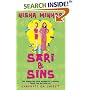 Sari and Sins
