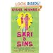 Sari and Sins