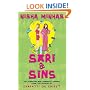 Sari and Sins