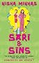 Sari and Sins
