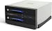 I-O DATA �ͥåȥ���ߥ顼��󥰥ǥ����� 400GB [HDLM-400U]
