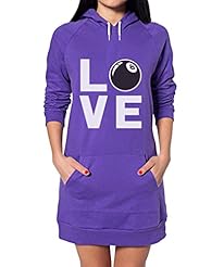 Maternity Petite Cotton Tank General Print  Dress