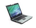 Acer TravelMate 2480-2705 14" Laptop (Intel Celeron M Processor 410 512 MB RAM, 60 GB hard drive, CD-RW/DVD-ROM Combo Drive)