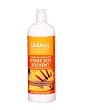 Biokleen Soy Blends Citrus Soy Solvent, 32-Ounce Bottles (Pack of 12)