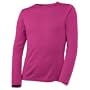 Smartwool Kids Crew Long Underwear Top -Kids