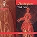 Classical Music : Florilegium - ‘Fatale Flame’ ~ Music from 18th Century France