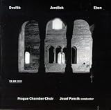 Choral Music