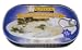 Herring Fillets in Mushroom Sauce (Alstertor) 200g