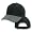 Black/Charcoal