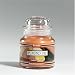 Pumpkin Pie 3.7 oz by Yankee Candle