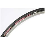 Clement Strada LLG Folding Tyre 60TPI