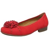 Gabor Shoes Comfort 6263948 Damen Ballerinas