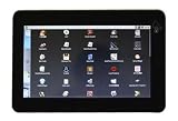 10.2" W18 wifi Epad Google Android 2.1 system one year warranty
