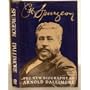 Spurgeon