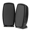 Creative Inspire 265 Speakers