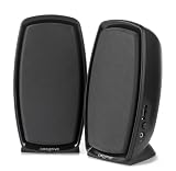 Electronics : Creative Inspire 265 Speakers