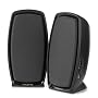 Creative Inspire 265 Speakers