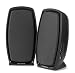 Electronics : Creative Inspire 265 Speakers