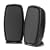 Creative Inspire 265 Speakers