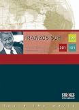 Eigenschaften Strokes Language Research  / Strokes - Französisch 100+101+201
