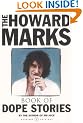 Howard Marks' Book Of Dope Stories