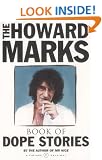 Howard Marks' Book Of Dope Stories