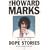 The Howard Marks' Book of Dope Stories