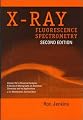 X-Ray Fluorescence Spectrometry (Chemical Analysis: A Series of Monographs on Analytical Chemistry and Its Applications)