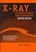 Book X-Ray Fluorescence Spectrometry (Chemical Analysis: A Series of Monographs on Analytical Chemistry and Its Applications)
