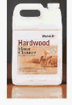 Bona X Hardwood Floor Cleaner - Gallon Refill
