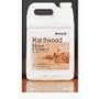 Bona X Hardwood Floor Cleaner - Gallon Refill