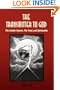 The Transmitter to God : The Limbic System, the Soul, and Spirituality