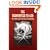 The Transmitter to God : The Limbic System, the Soul, and Spirituality