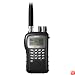 Uniden BC92XLT Bearcat Handheld Scanner