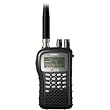 Uniden BC92XLT Bearcat Handheld Scanner