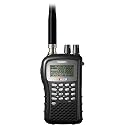 Uniden BC92XLT Bearcat Handheld Scanner