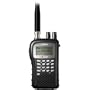 Uniden BC92XLT Bearcat Handheld Scanner